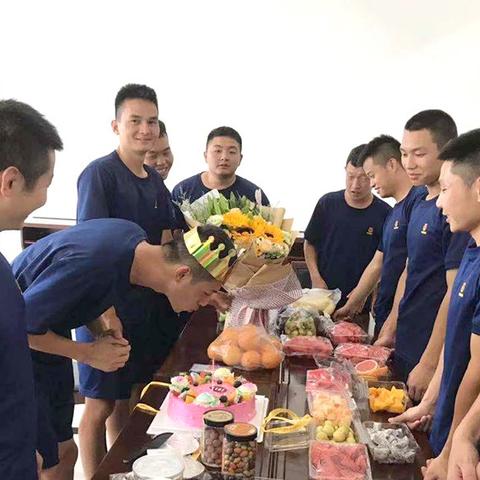 嵊州蛋糕店加盟品牌推荐