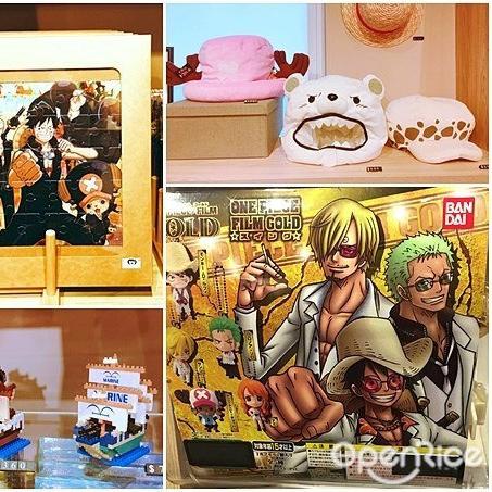 郑州家居酒桶品牌商标的探索与实践