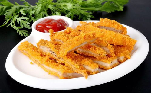 鸡排加盟品牌推荐，热门品牌与案例分析