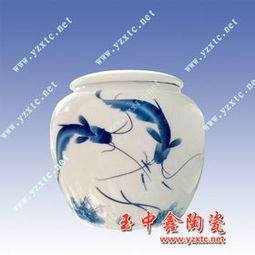 美国高端陶瓷品牌全解析，从历史传承到现代设计，这些品牌让你爱上陶瓷艺术