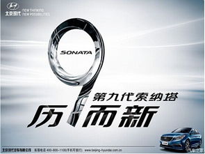 美国高端陶瓷品牌全解析，从历史传承到现代设计，这些品牌让你爱上陶瓷艺术