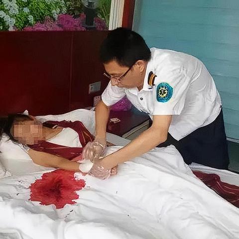 酒店入住记录怎么查？实用指南在此！