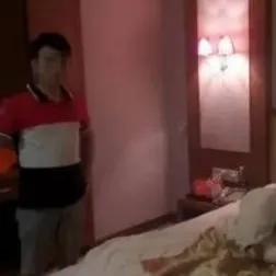 酒店入住记录怎么查？实用指南在此！