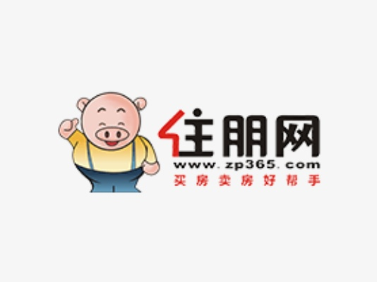 陆川加盟宾馆热门品牌推荐