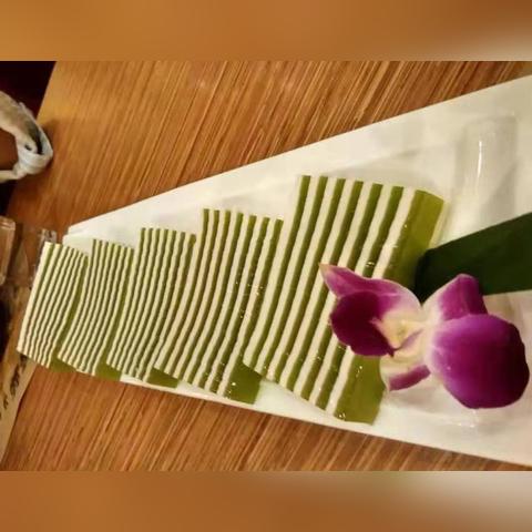 印尼低卡零食宝藏品牌全攻略，减脂期也能放肆吃的健康小确幸