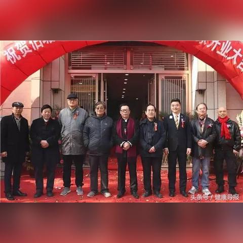 国画加盟品牌前景分析，好的品牌推荐与案例解读