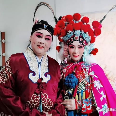 国画加盟品牌前景分析，好的品牌推荐与案例解读