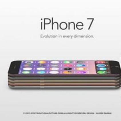 iPhone微信聊天记录查询全攻略