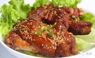 富蔗村桃酥加盟品牌大盘点