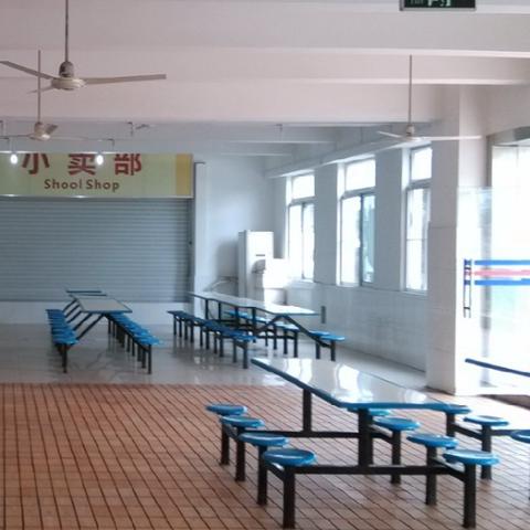 邵阳美发店加盟品牌大盘点
