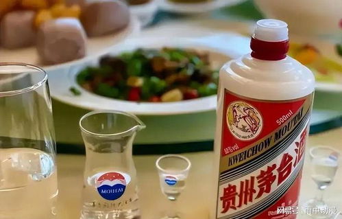 同江市白酒品牌店电话全攻略，手把手教你避坑选好酒