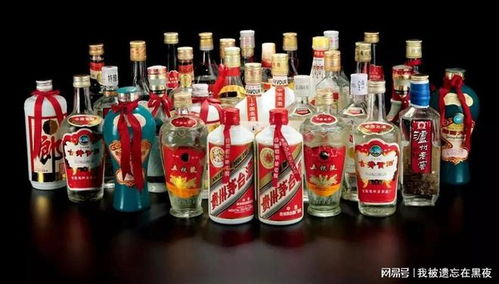 同江市白酒品牌店电话全攻略，手把手教你避坑选好酒