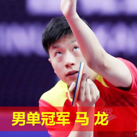 五金国内二线品牌崛起记，挑战、案例与实战经验全解析