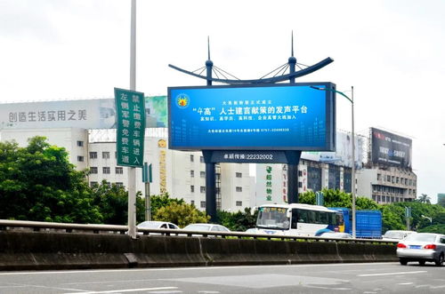 云南户外建材品牌精选