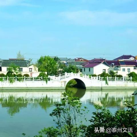 泰州民宿连锁加盟品牌大全