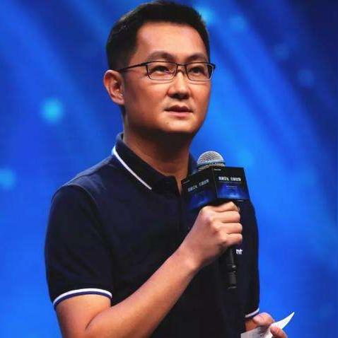 揭秘隐私泄露的隐患与防范