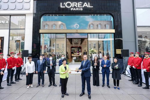 包河区进口沙发代理品牌全解析，市场趋势、热门品牌及选品指南