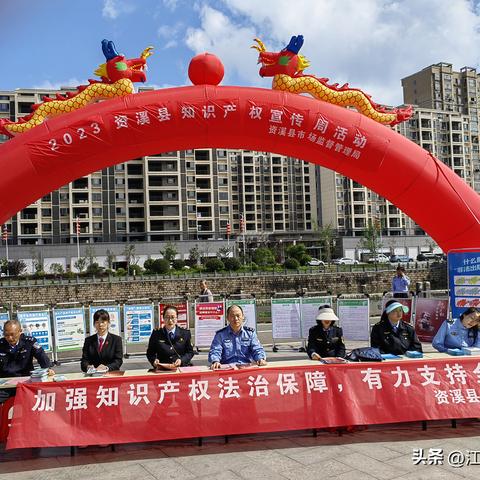 2023资溪景点排行榜，附免费高清图！本地人私藏的10个宝藏地，看完立刻想出发！