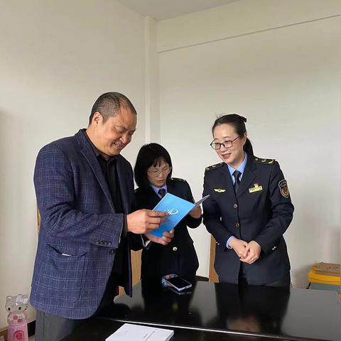 2023资溪景点排行榜，附免费高清图！本地人私藏的10个宝藏地，看完立刻想出发！