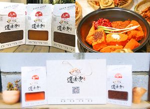 加盟网红小吃热门品牌推荐