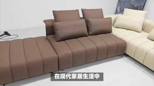 功能沙发选购指南，10大品牌对比+真实使用体验分享