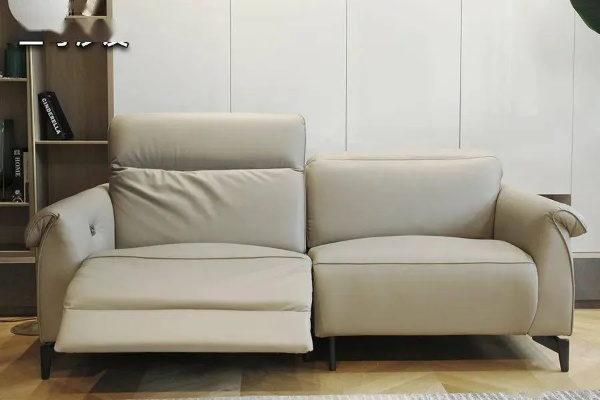 功能沙发选购指南，10大品牌对比+真实使用体验分享