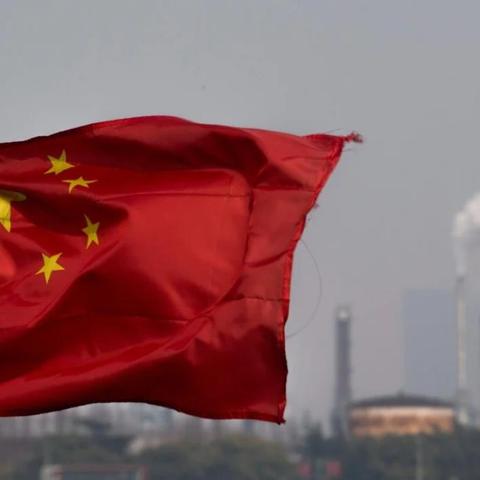 怎样远程盗取别人聊天记录？别做梦了！