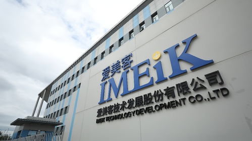 邯郸轻医美加盟品牌大盘点