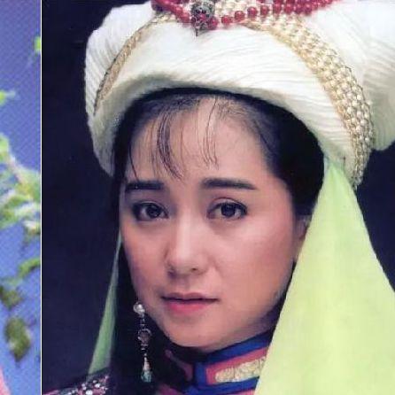 抖音月付提现全攻略，菲菲快速官网靠谱吗？手把手教你快速提现