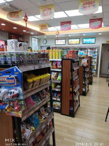 糖葫芦加盟店热门品牌推荐
