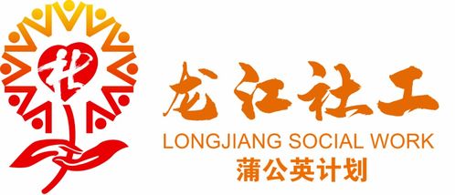重庆正规系统门窗加盟品牌推荐