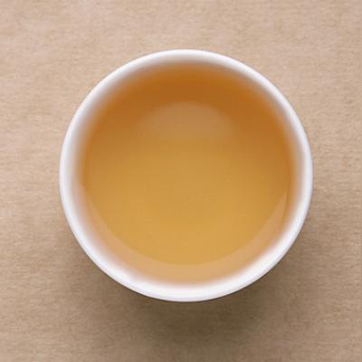 喝出透亮肌！美容养颜保健茶叶推荐，五大品牌测评+真实案例分享
