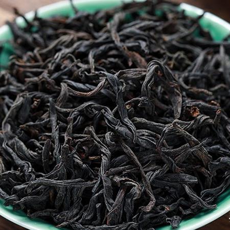 喝出透亮肌！美容养颜保健茶叶推荐，五大品牌测评+真实案例分享