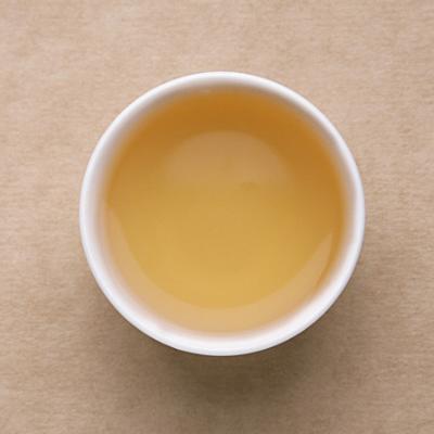 喝出透亮肌！美容养颜保健茶叶推荐，五大品牌测评+真实案例分享