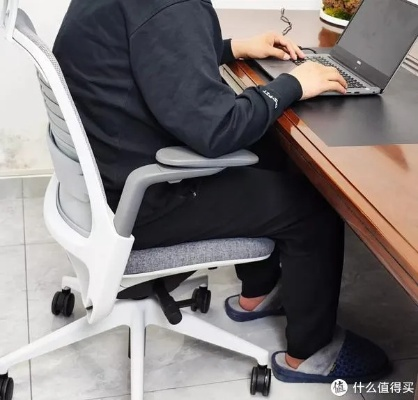百元到千元都能选！2023最性价比电脑椅全测评，附避坑指南