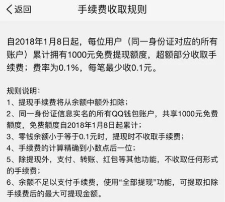 月付额度套现攻略，如何安全高效地利用你的抖音红包