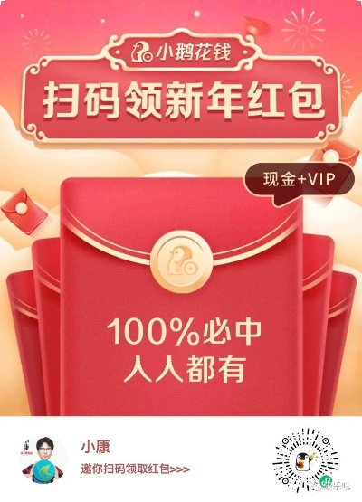 月付额度套现攻略，如何安全高效地利用你的抖音红包