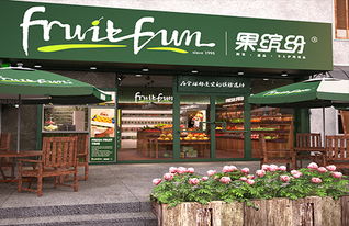 兰州清真加盟店品牌推荐及案例分析