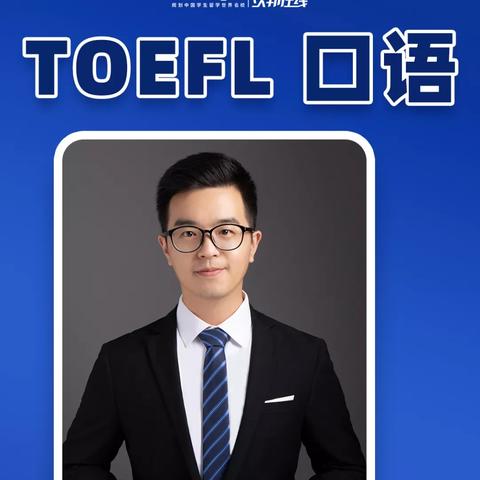 如何查看微信被封聊天记录？口语化内容）