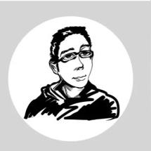 如何查看微信被封聊天记录？口语化内容）