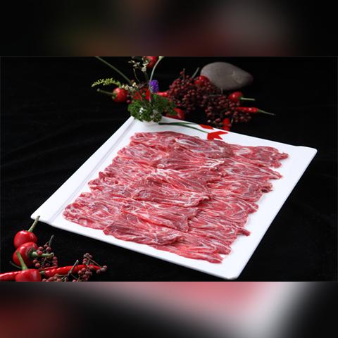 重庆连锁加盟店热门品牌推荐