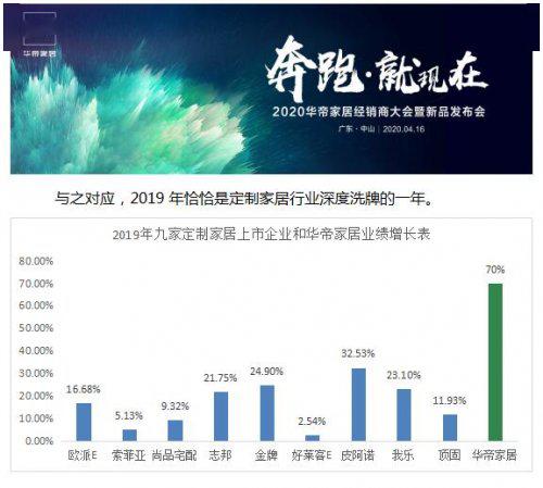 2023年茶叶界顶流对决！这些品牌凭啥火遍全网？