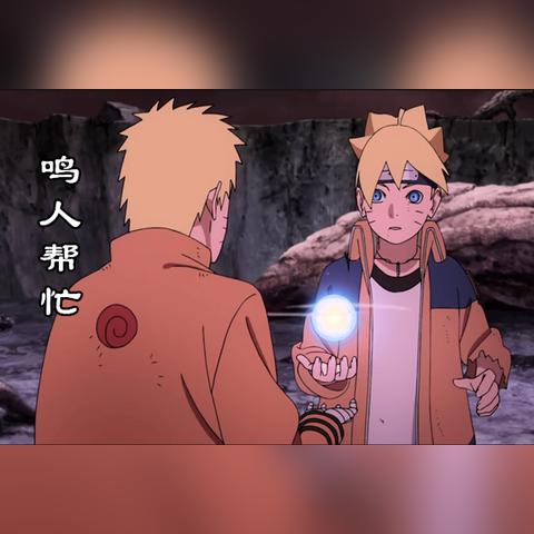 桃多多桃享卡额度套现与使用指南