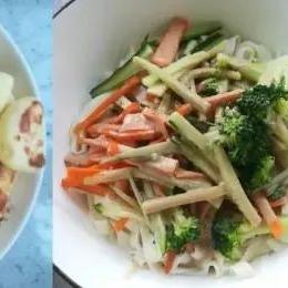 山西牛腩加盟店品牌推荐