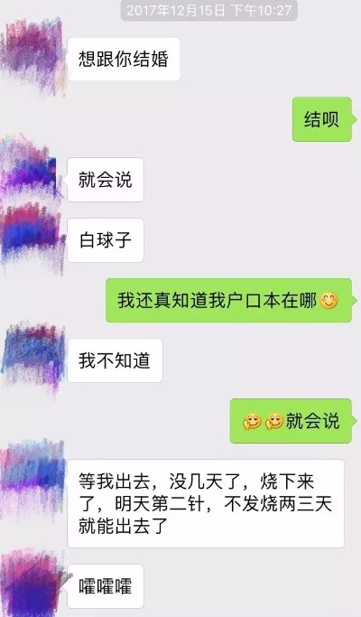 揭秘如何查看配偶与情人的聊天记录