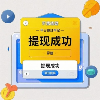 羊小咩便荔卡的提现方法及实用指南