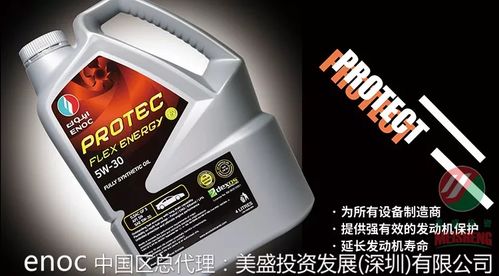 白条买什么套出来方便？看这篇全明白！