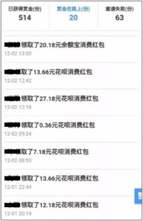 白条买什么套出来方便？看这篇全明白！