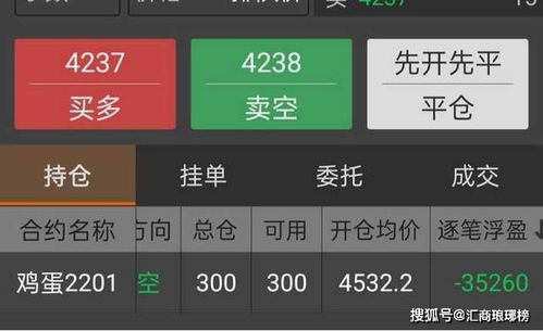 如何查男友开房记录？从表格到案例
