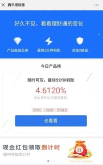 分期乐提现额度高的条件与技巧